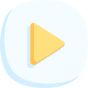 play button