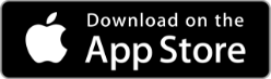 social apps